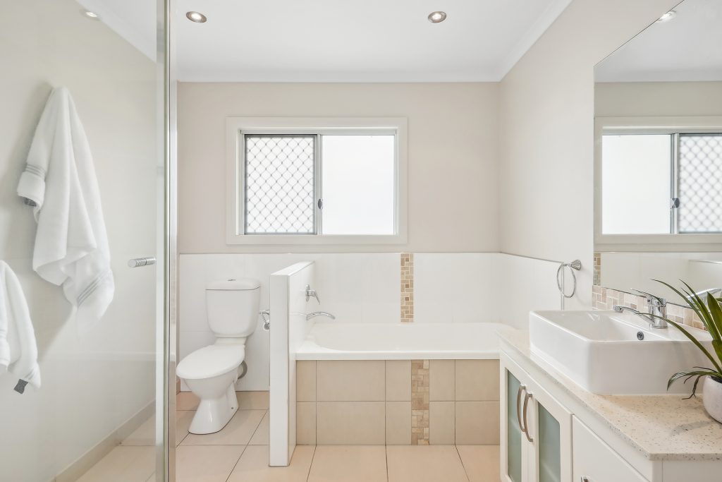 Sold - 58A Hodel Street - New Property in Rosslea - Real Estate by Jake Murphy