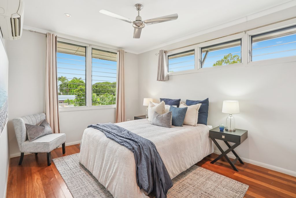 Sold - 58A Hodel Street - New Property in Rosslea - Real Estate by Jake Murphy