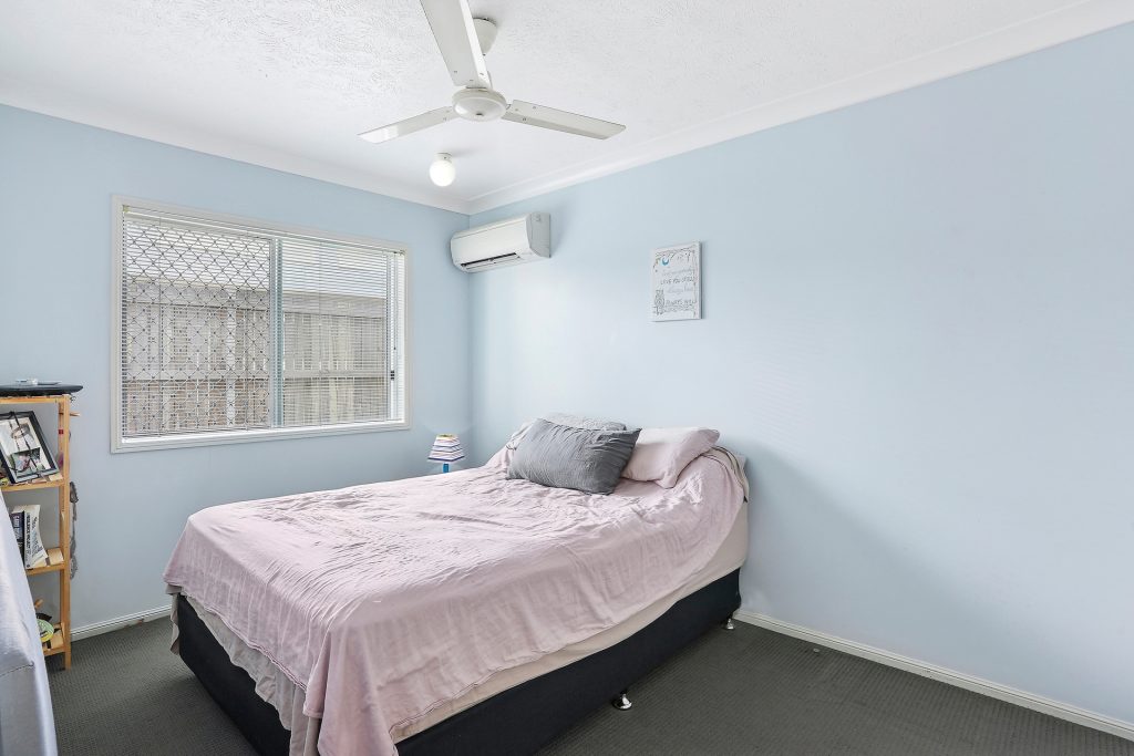 Sold - 1/21 Gregory Street - New Property in North Ward - Real Estate by Jimmy Lockhart