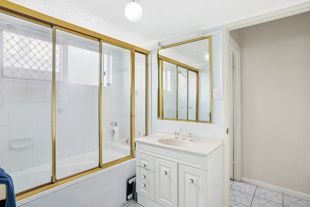 Sold - 1/21 Gregory Street - New Property in North Ward - Real Estate by Jimmy Lockhart