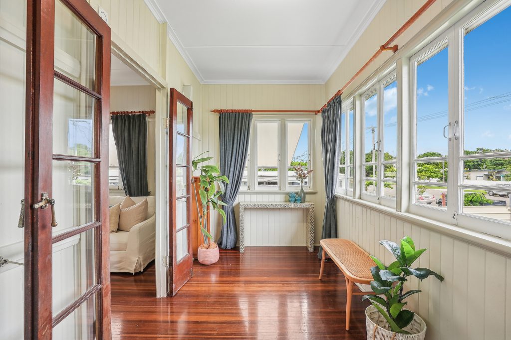 Sold - 6 Primrose Street - New Property in North Ward - Real Estate by Brad Matheson