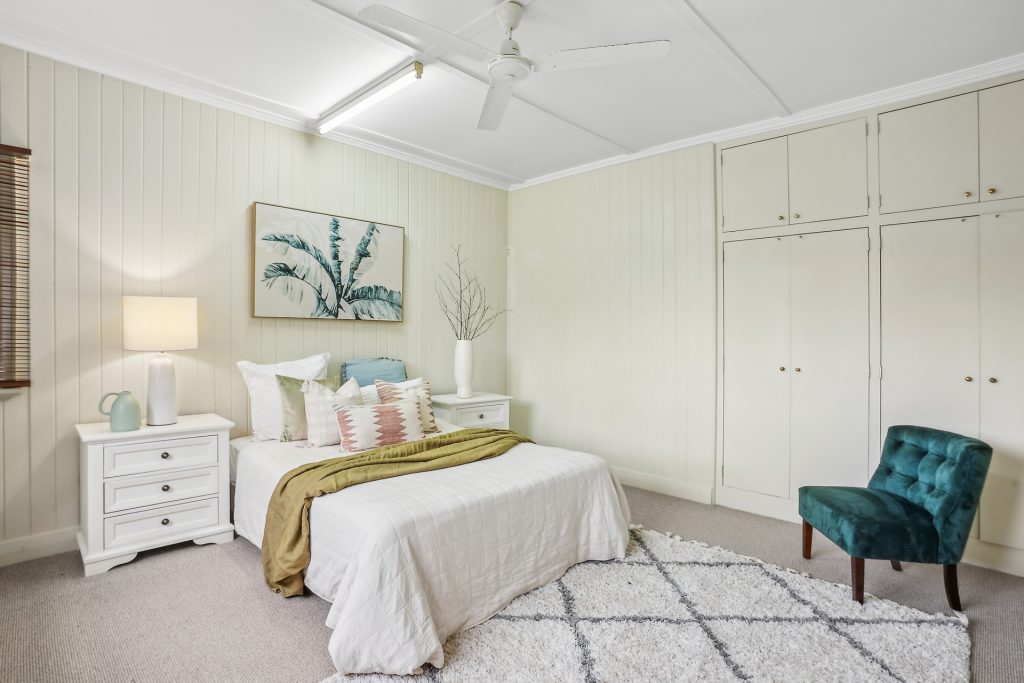 Sold - 6 Primrose Street - New Property in North Ward - Real Estate by Brad Matheson