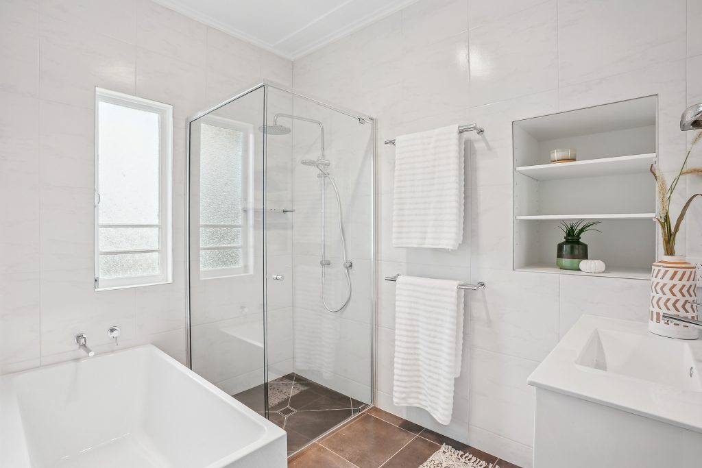 Sold - 6 Primrose Street - New Property in North Ward - Real Estate by Brad Matheson
