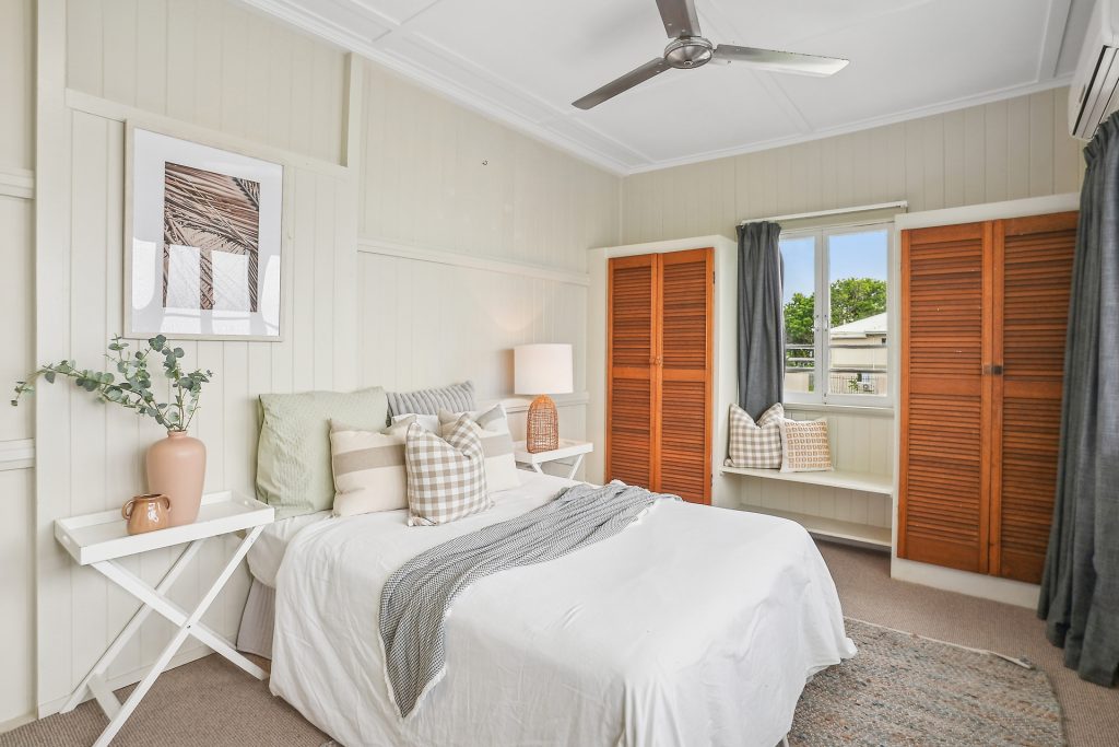 Sold - 6 Primrose Street - New Property in North Ward - Real Estate by Brad Matheson