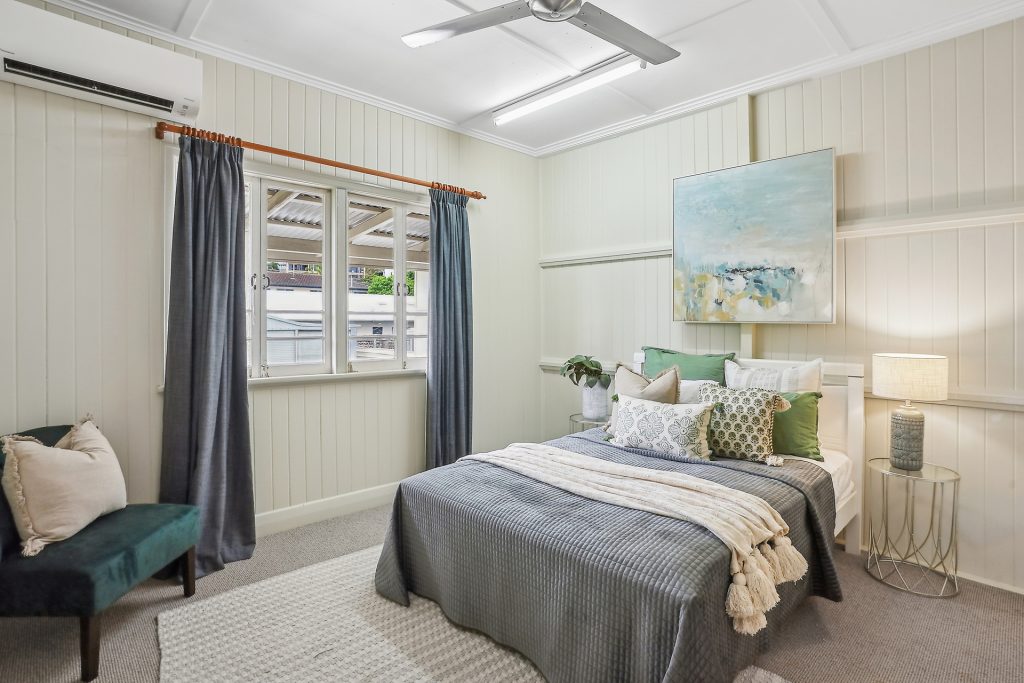 Sold - 6 Primrose Street - New Property in North Ward - Real Estate by Brad Matheson