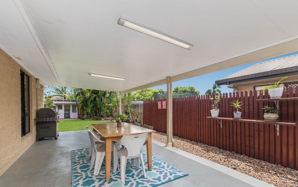 Sold - 23 Saxby Crescent - New Property in Mount Louisa - Real Estate by Jimmy Lockhart