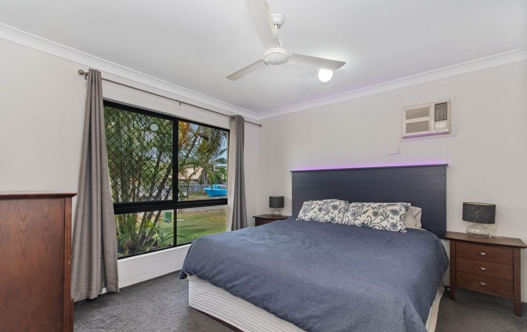 Sold - 23 Saxby Crescent - New Property in Mount Louisa - Real Estate by Jimmy Lockhart