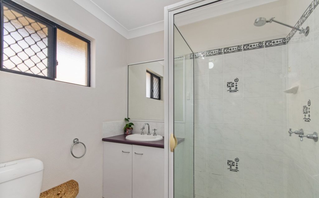 Sold - 23 Saxby Crescent - New Property in Mount Louisa - Real Estate by Jimmy Lockhart