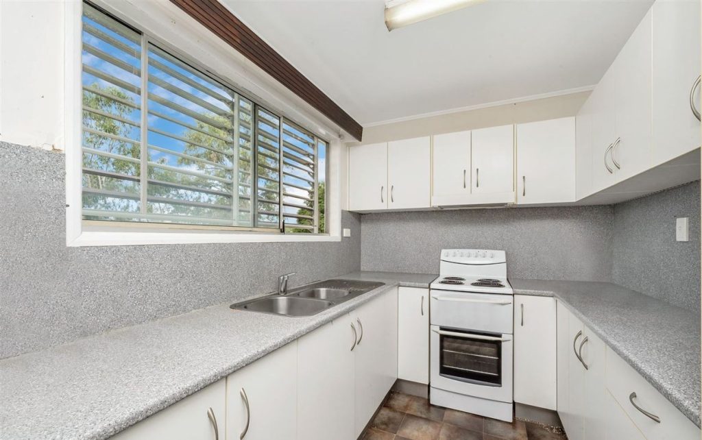 Sold - 50 Davies Street - New Property in Mount Louisa - Real Estate by Jake Murphy