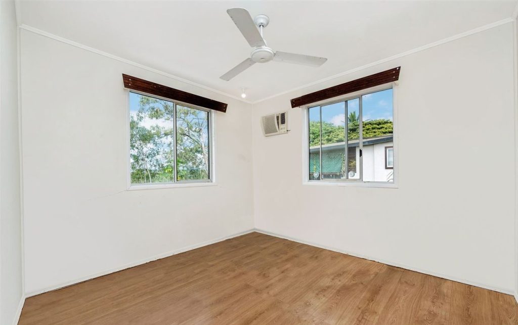 Sold - 50 Davies Street - New Property in Mount Louisa - Real Estate by Jake Murphy