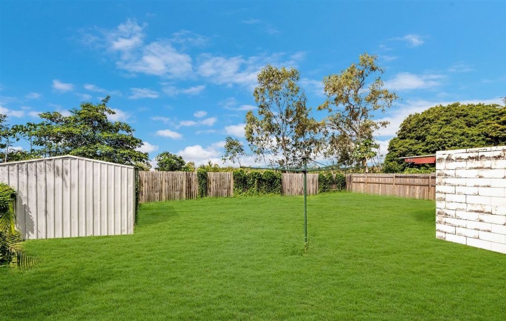 Sold - 50 Davies Street - New Property in Mount Louisa - Real Estate by Jake Murphy