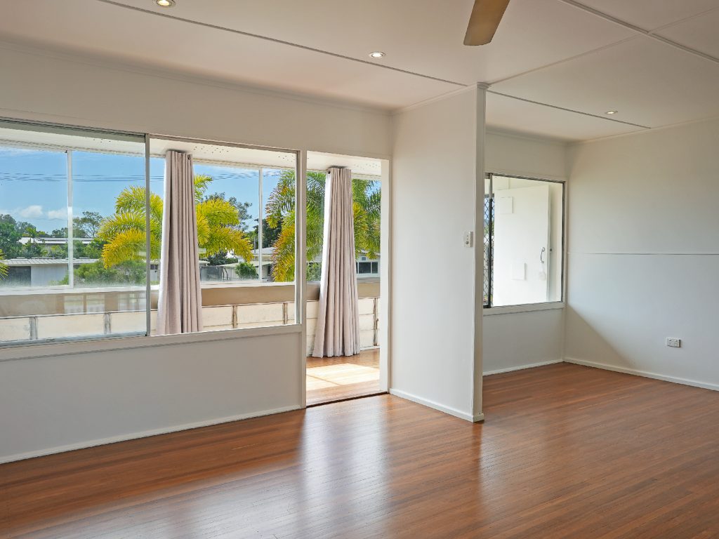 Sold - 48 Begg Street - New Property in Gulliver - Real Estate by Jake Murphy