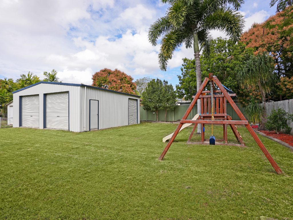 Sold - 48 Begg Street - New Property in Gulliver - Real Estate by Jake Murphy