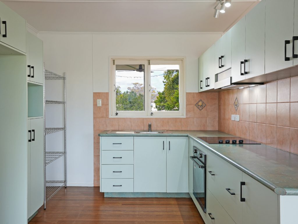 Sold - 48 Begg Street - New Property in Gulliver - Real Estate by Jake Murphy