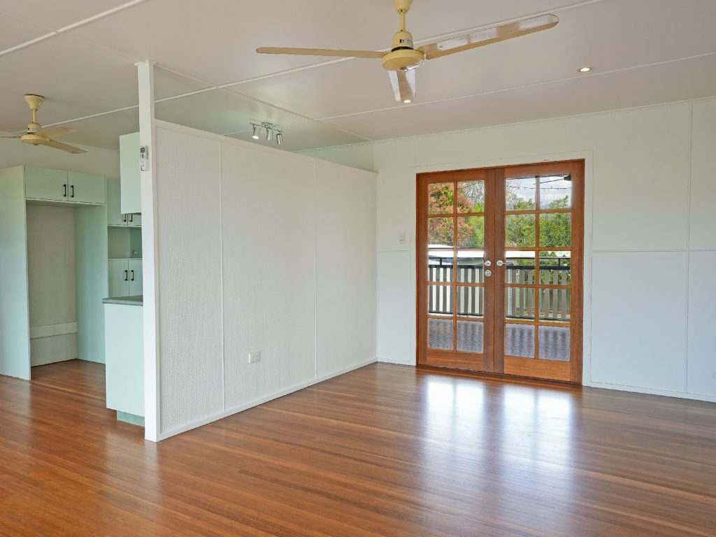 Sold - 48 Begg Street - New Property in Gulliver - Real Estate by Jake Murphy
