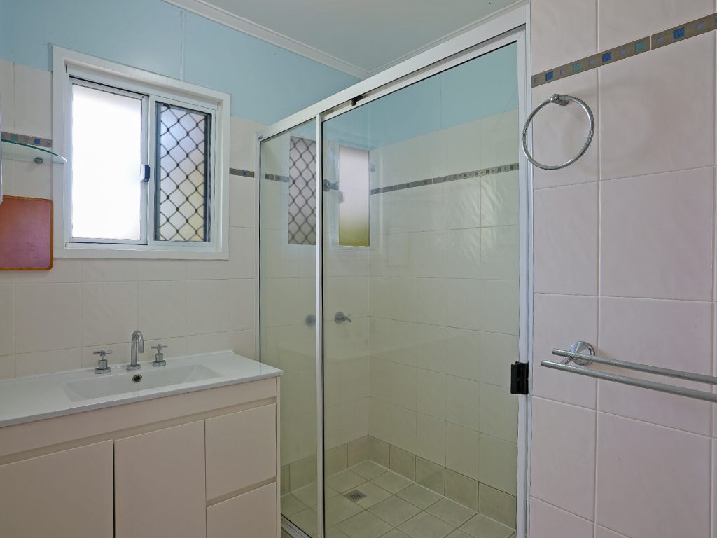 Sold - 48 Begg Street - New Property in Gulliver - Real Estate by Jake Murphy