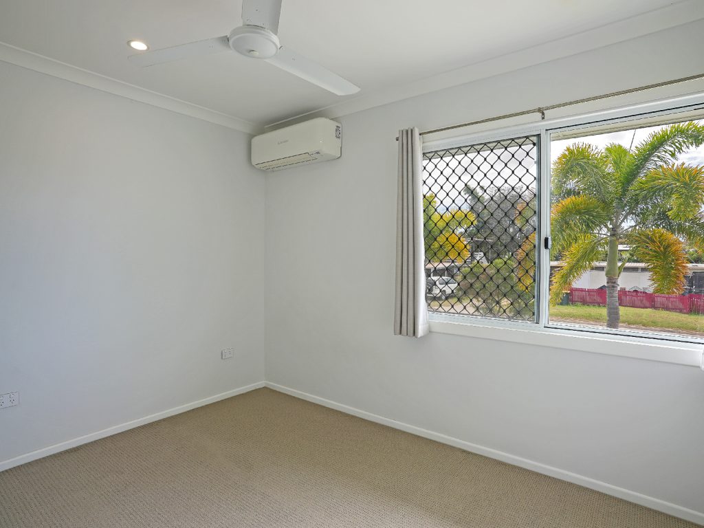 Sold - 48 Begg Street - New Property in Gulliver - Real Estate by Jake Murphy