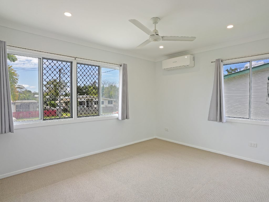 Sold - 48 Begg Street - New Property in Gulliver - Real Estate by Jake Murphy