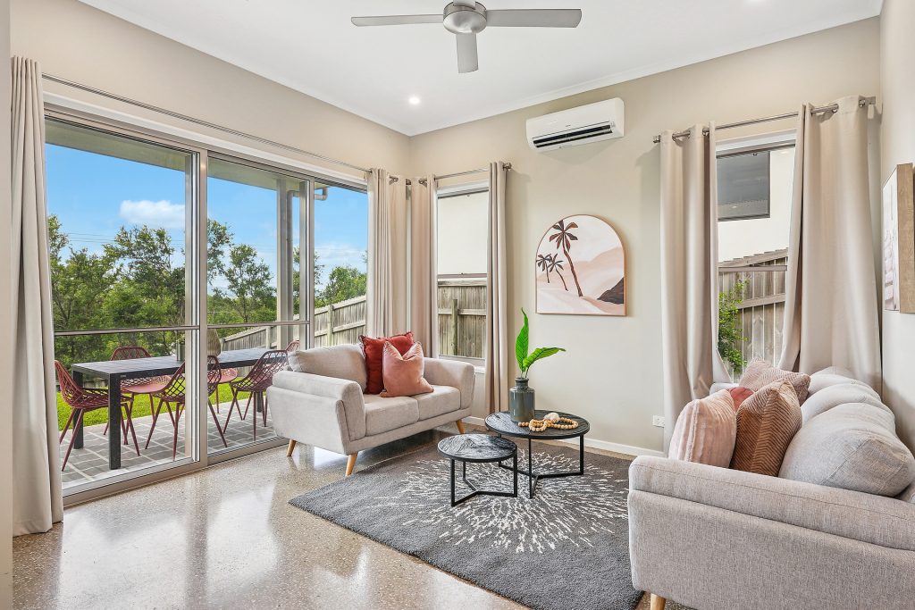 Sold - 46 Elford Place - New Property in Mount Louisa - Real Estate by Brad Matheson