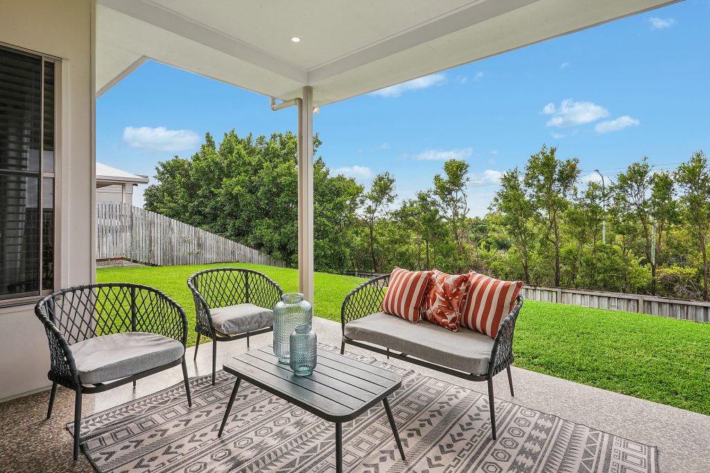 Sold - 46 Elford Place - New Property in Mount Louisa - Real Estate by Brad Matheson
