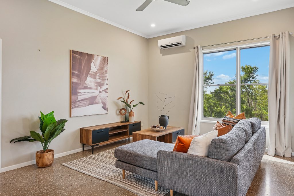 Sold - 46 Elford Place - New Property in Mount Louisa - Real Estate by Brad Matheson