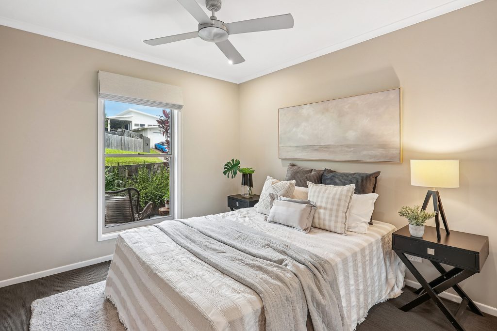 Sold - 46 Elford Place - New Property in Mount Louisa - Real Estate by Brad Matheson