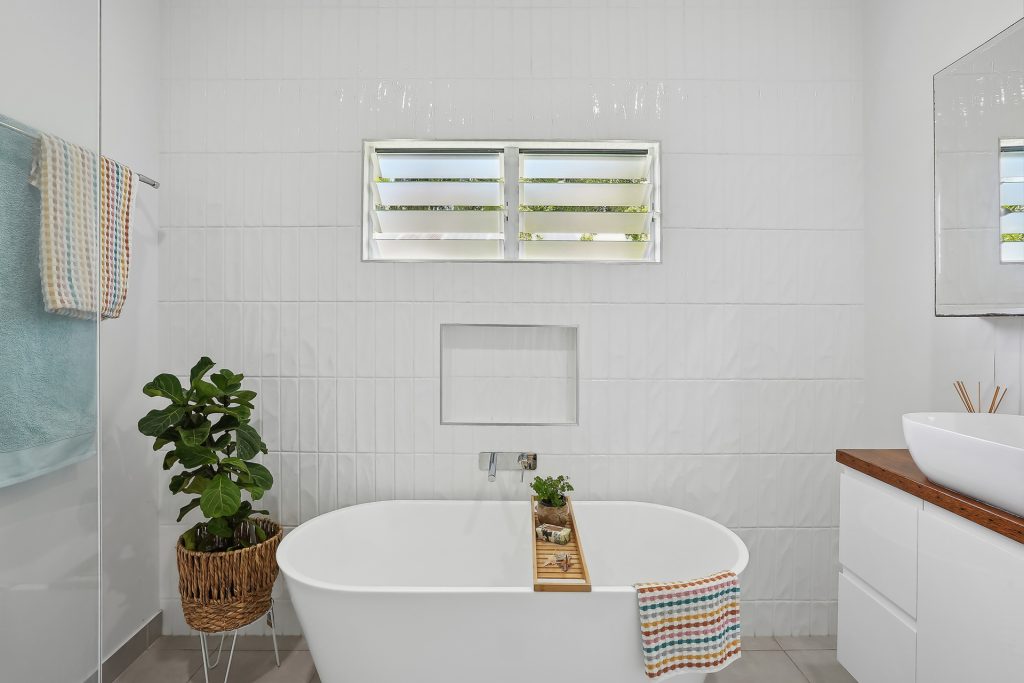 Sold - 48 Hughes Street - New Property in Hermit Park - Real Estate by Taylor Pearce