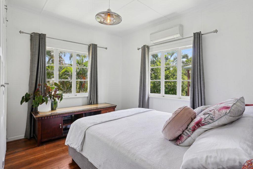 Sold - 48 Hughes Street - New Property in Hermit Park - Real Estate by Taylor Pearce