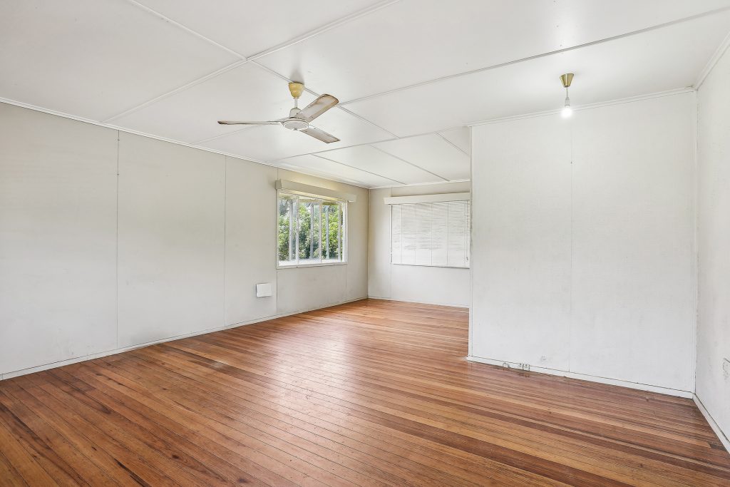 Sold - 9 Mooney Street - New Property in Currajong - Real Estate by Taylor Pearce