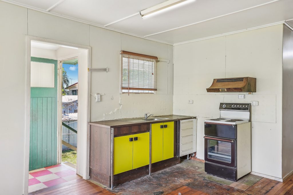 Sold - 9 Mooney Street - New Property in Currajong - Real Estate by Taylor Pearce
