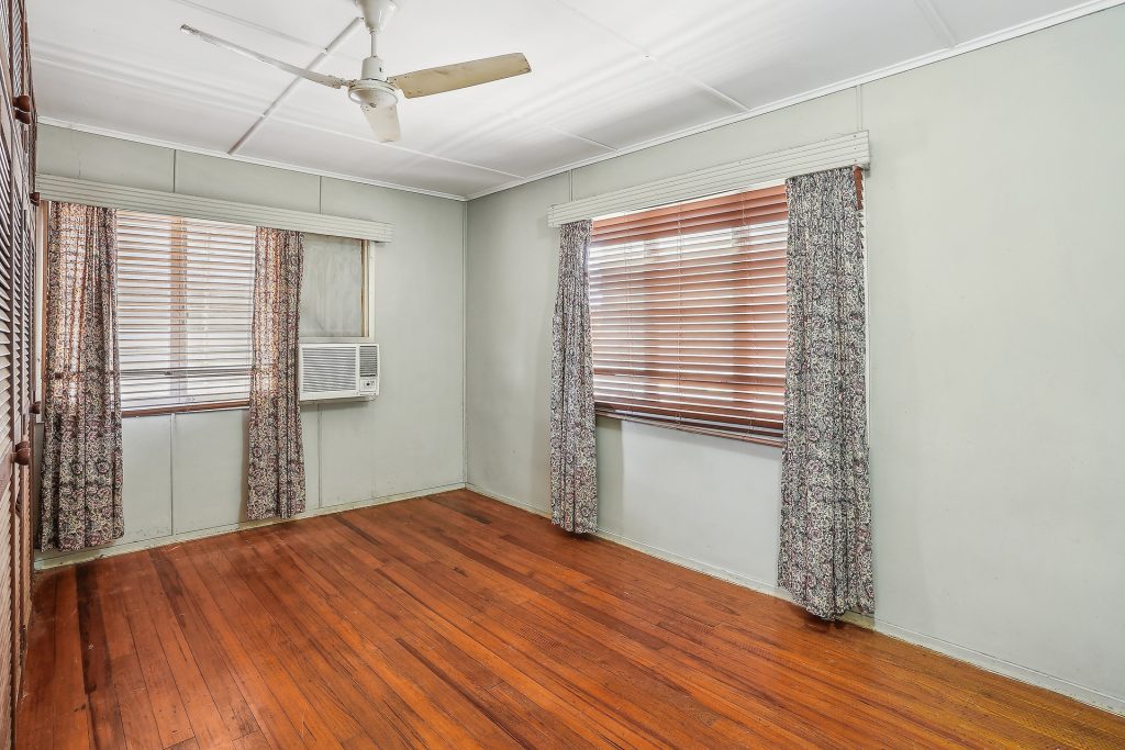 Sold - 9 Mooney Street - New Property in Currajong - Real Estate by Taylor Pearce