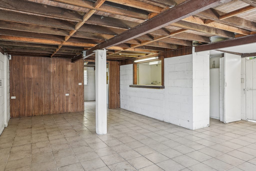 Sold - 9 Mooney Street - New Property in Currajong - Real Estate by Taylor Pearce