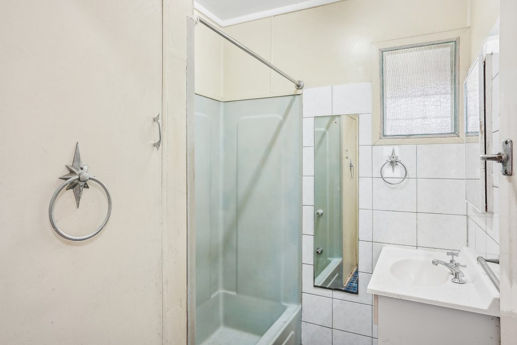 Sold - 9 Mooney Street - New Property in Currajong - Real Estate by Taylor Pearce