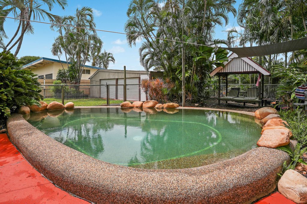 Sold - 80 Albany Road - New Property in Pimlico - Real Estate by Brad Matheson