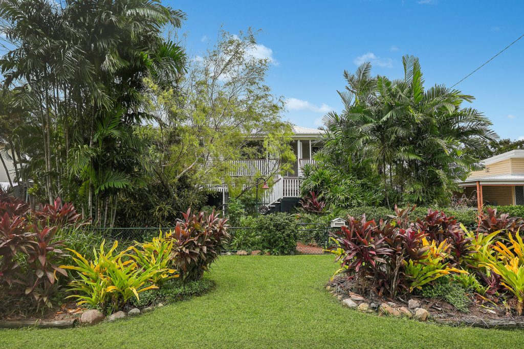 Sold - 80 Albany Road - New Property in Pimlico - Real Estate by Brad Matheson
