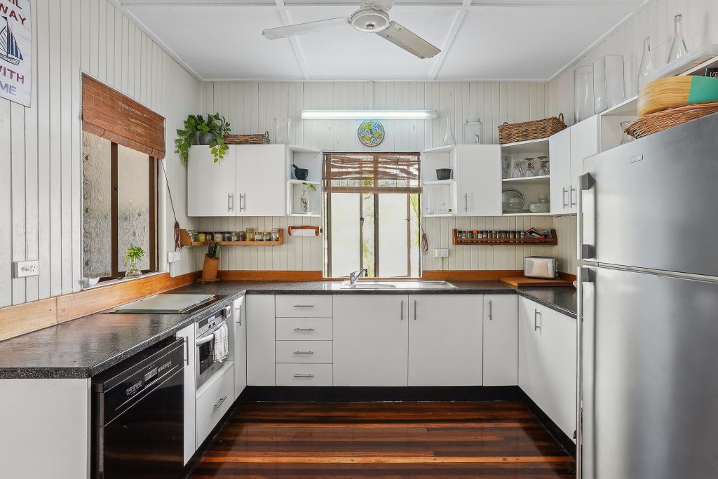 Sold - 80 Albany Road - New Property in Pimlico - Real Estate by Brad Matheson
