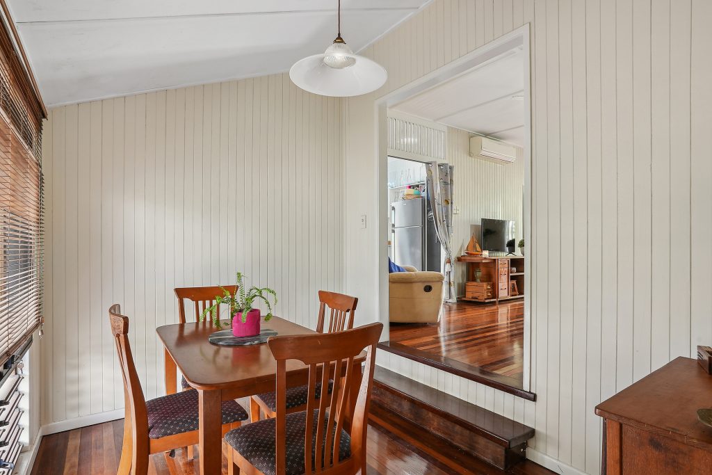 Sold - 80 Albany Road - New Property in Pimlico - Real Estate by Brad Matheson