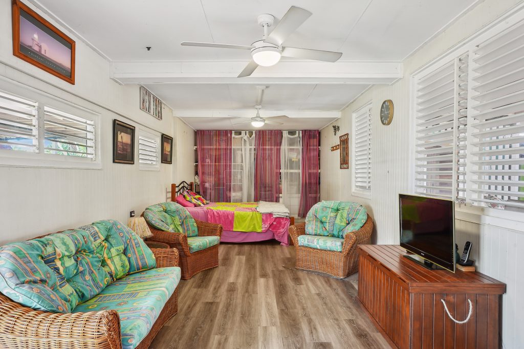 Sold - 80 Albany Road - New Property in Pimlico - Real Estate by Brad Matheson