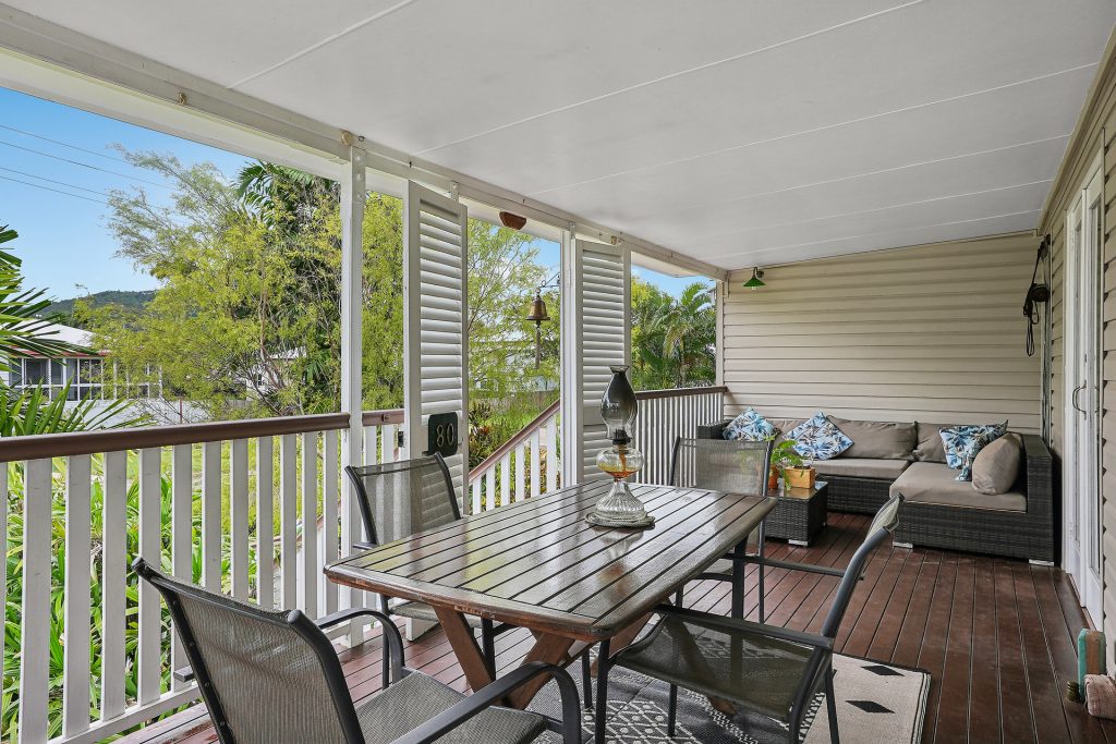 Sold - 80 Albany Road - New Property in Pimlico - Real Estate by Brad Matheson