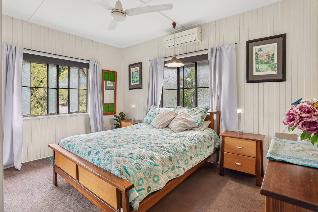 Sold - 80 Albany Road - New Property in Pimlico - Real Estate by Brad Matheson