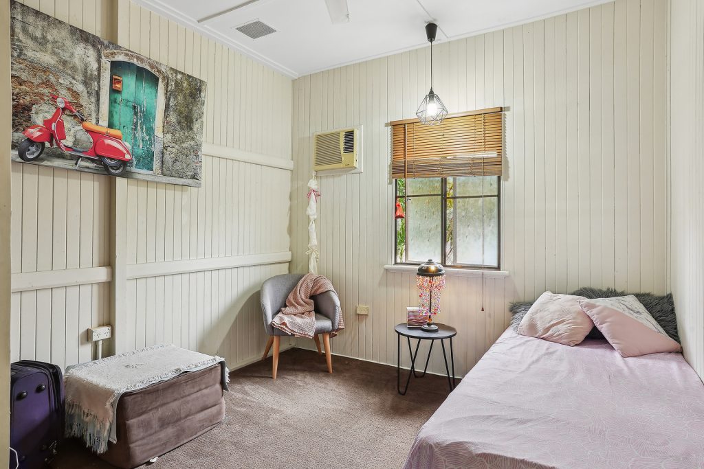 Sold - 80 Albany Road - New Property in Pimlico - Real Estate by Brad Matheson