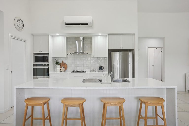 Sold - 6 Lolworth Lane - New Property in Bohle Plains - Real Estate by Taylor Pearce