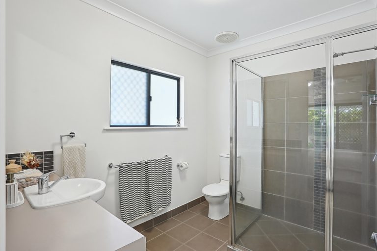 Sold - 6 Lolworth Lane - New Property in Bohle Plains - Real Estate by Taylor Pearce