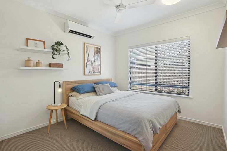 Sold - 6 Lolworth Lane - New Property in Bohle Plains - Real Estate by Taylor Pearce