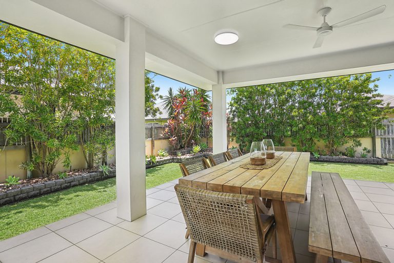 Sold - 6 Lolworth Lane - New Property in Bohle Plains - Real Estate by Taylor Pearce