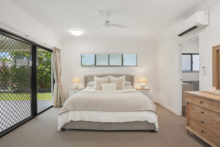 Sold - 6 Lolworth Lane - New Property in Bohle Plains - Real Estate by Taylor Pearce