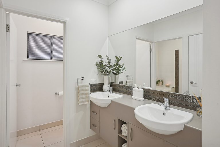 Sold - 6 Lolworth Lane - New Property in Bohle Plains - Real Estate by Taylor Pearce