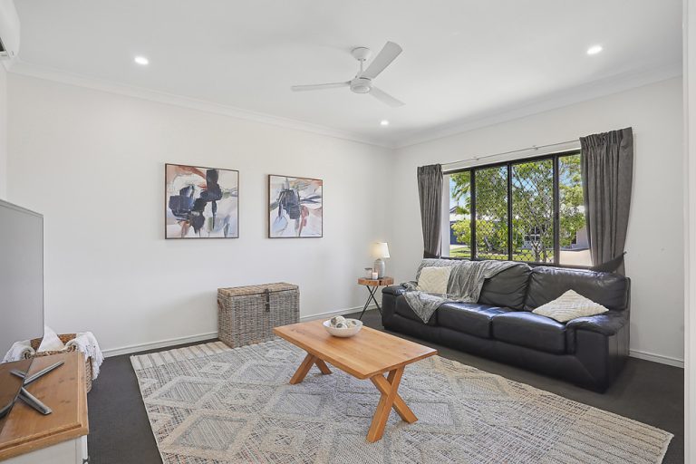 Sold - 6 Lolworth Lane - New Property in Bohle Plains - Real Estate by Taylor Pearce
