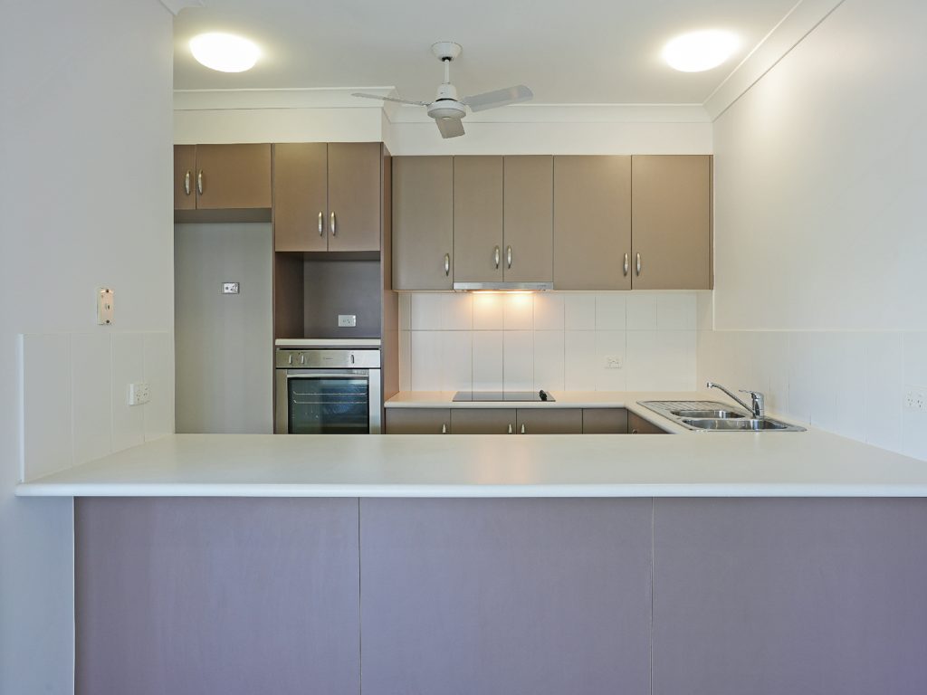 Sold - 21 Derwent Circuit - New Property in Kelso - Real Estate by Brad Matheson