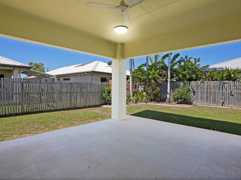 Sold - 21 Derwent Circuit - New Property in Kelso - Real Estate by Brad Matheson